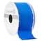 1.5" x 3yd. Grosgrain Stitched Edge Solid Ribbon by Celebrate It™ Classic